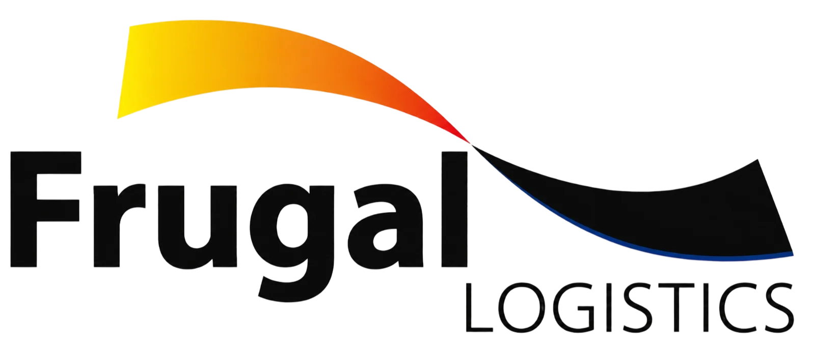 Frugal Logistics