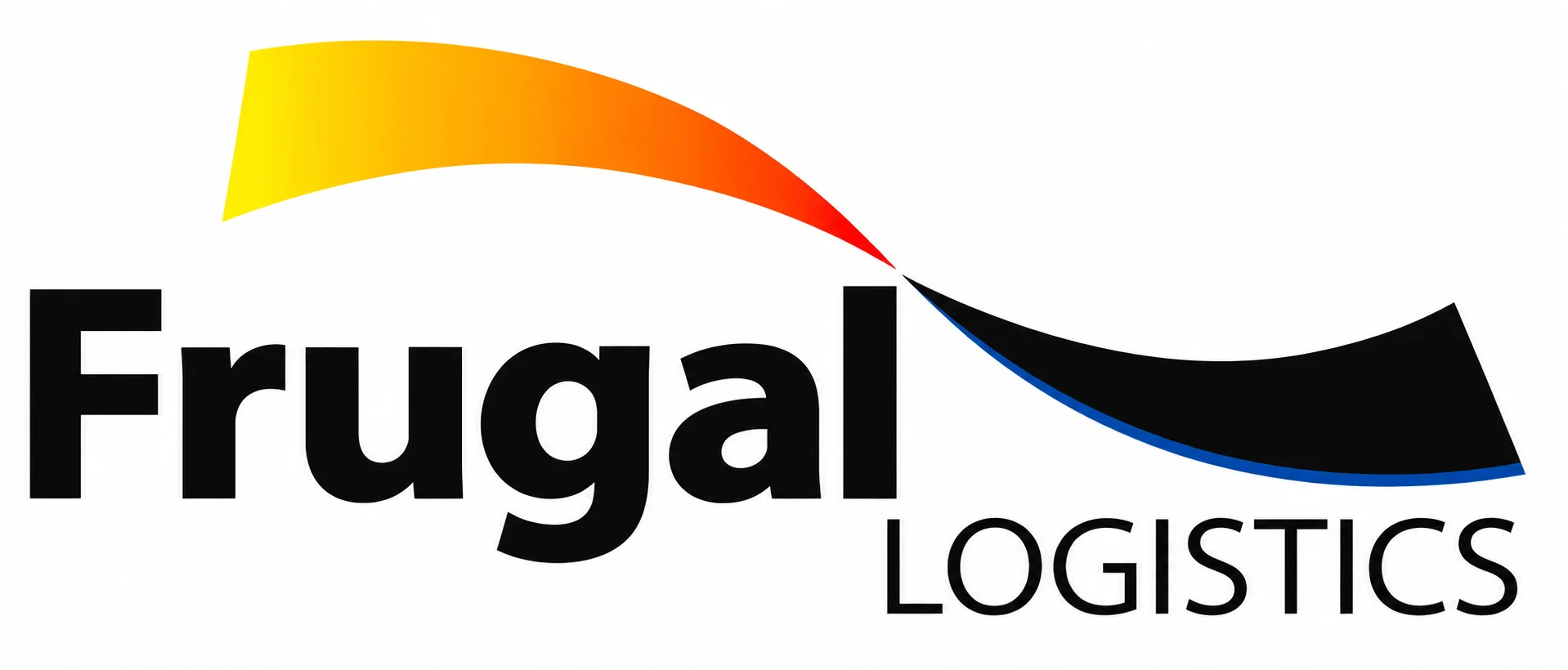 Frugal-logistic