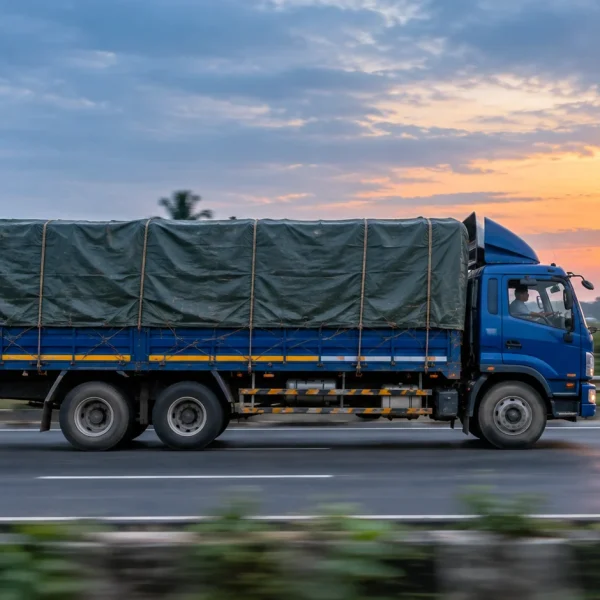Roadtransport New2